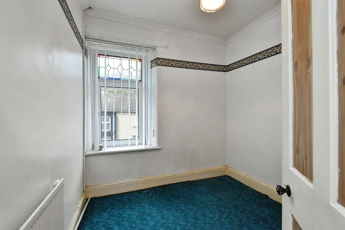 Property photo 13