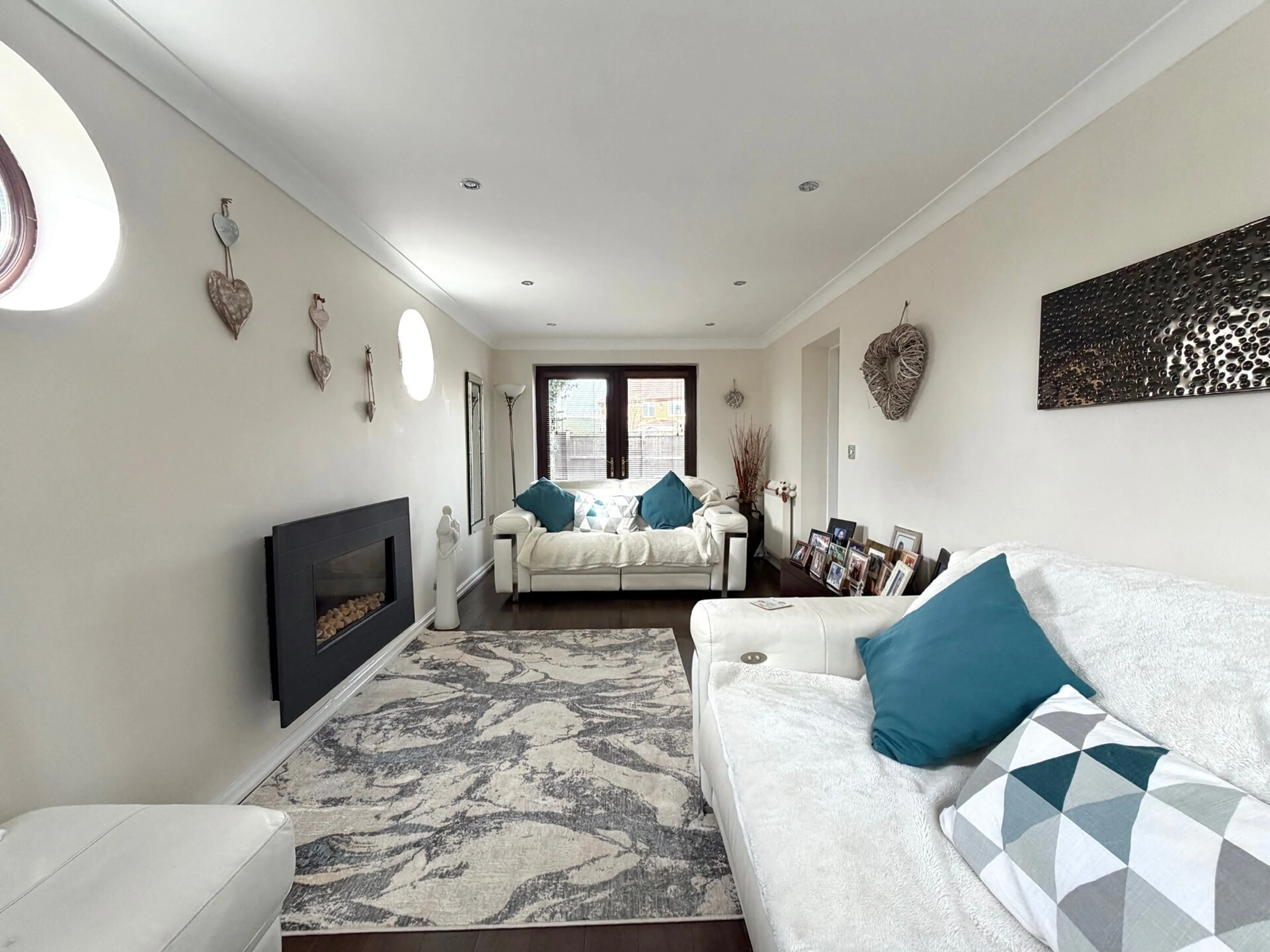 Property at Thurston Road, Saltney, CHESTER