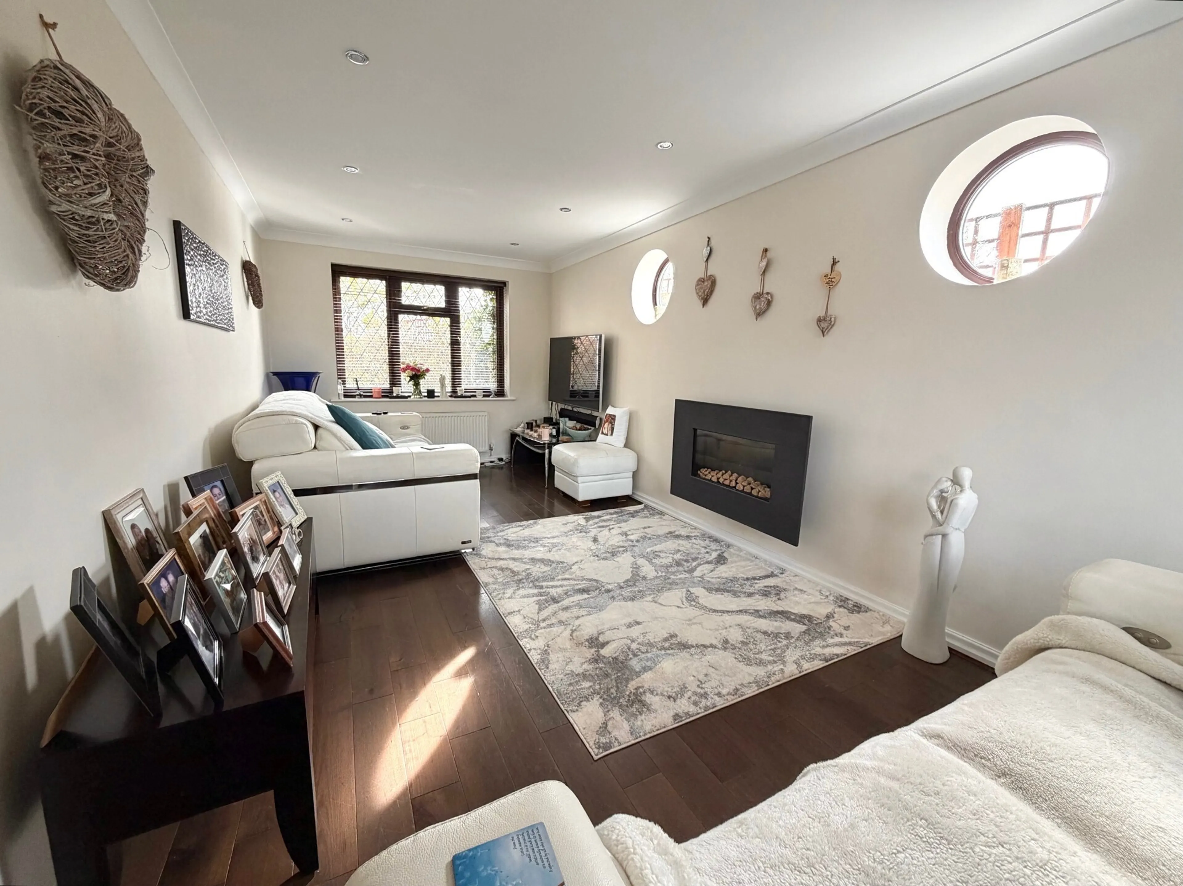 Property at Thurston Road, Saltney, CHESTER