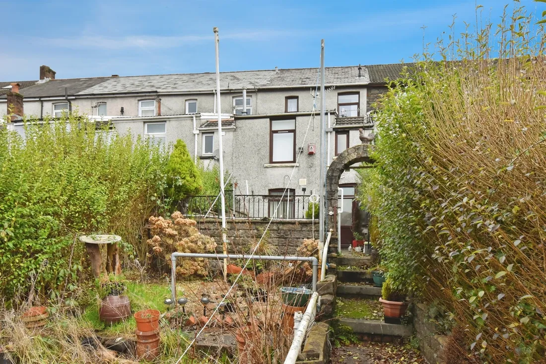 Property photo 15