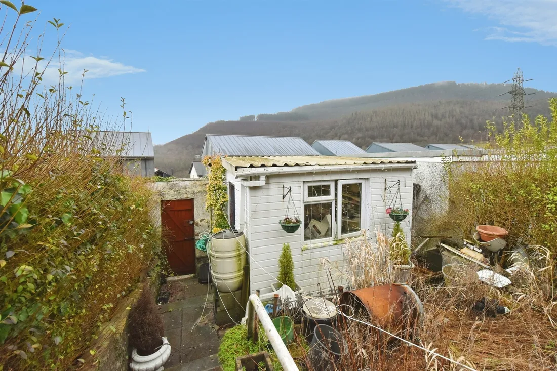 Property photo 16
