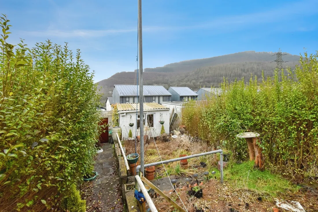 Property photo 17