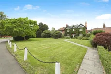 Cedar Cottage, Wiseton, Doncaster