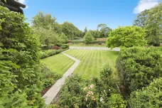 Cedar Cottage, Wiseton, Doncaster
