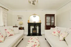Cedar Cottage, Wiseton, Doncaster