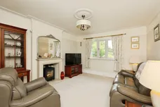 Cedar Cottage, Wiseton, Doncaster