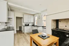 Cedar Cottage, Wiseton, Doncaster
