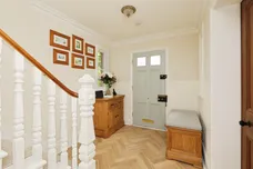 Cedar Cottage, Wiseton, Doncaster