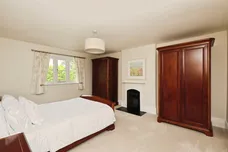 Cedar Cottage, Wiseton, Doncaster