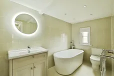 Cedar Cottage, Wiseton, Doncaster