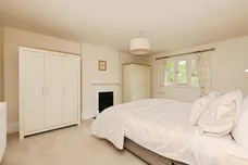 Cedar Cottage, Wiseton, Doncaster