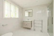 Cedar Cottage, Wiseton, Doncaster