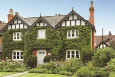 Cedar Cottage, Wiseton, Doncaster