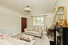 Cedar Cottage, Wiseton, Doncaster