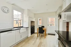 Cedar Cottage, Wiseton, Doncaster