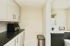Cedar Cottage, Wiseton, Doncaster