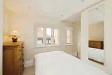 Cedar Cottage, Wiseton, Doncaster