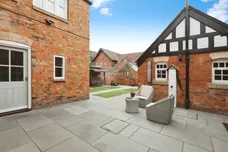Cedar Cottage, Wiseton, Doncaster