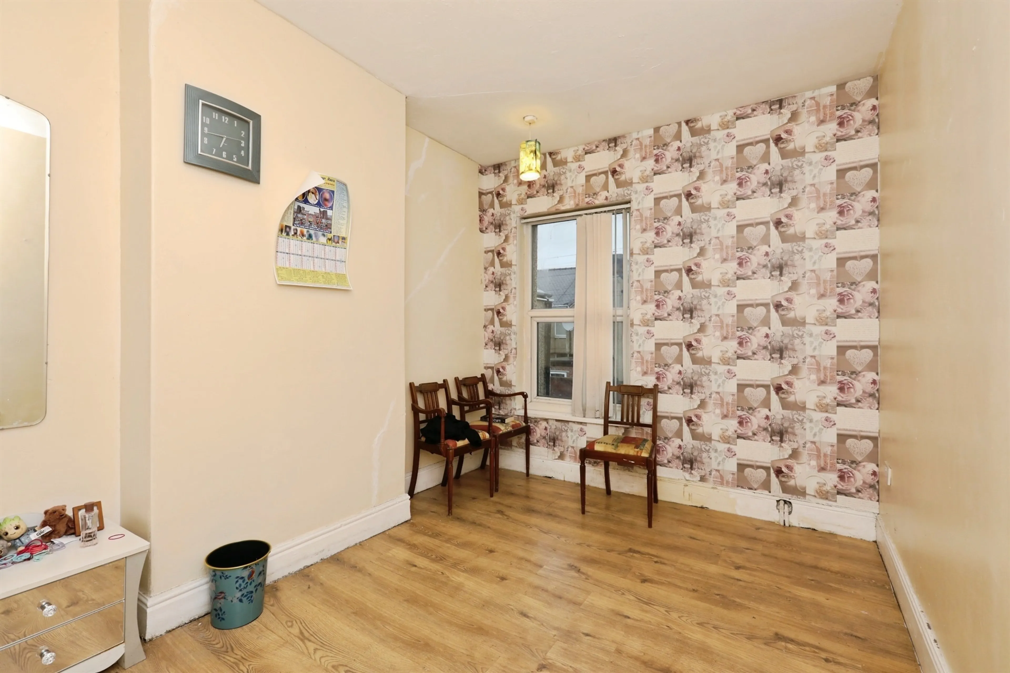Property at Sheardown Street, Hexthorpe, Doncaster
