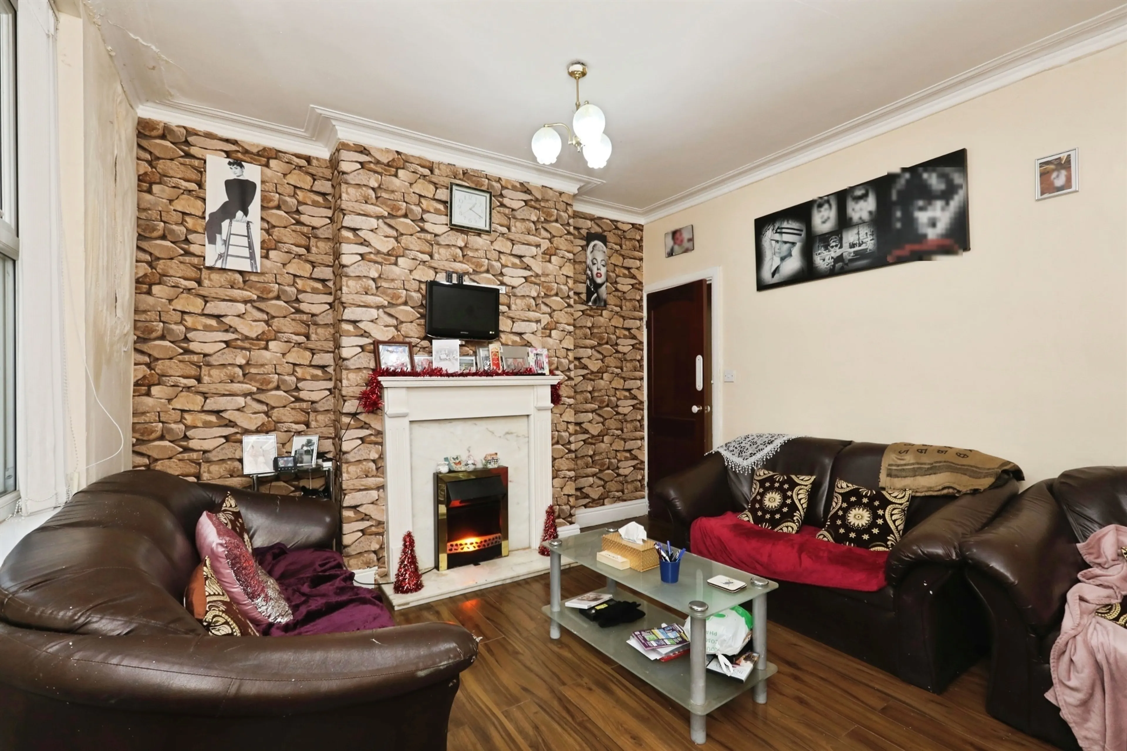 Property at Sheardown Street, Hexthorpe, Doncaster