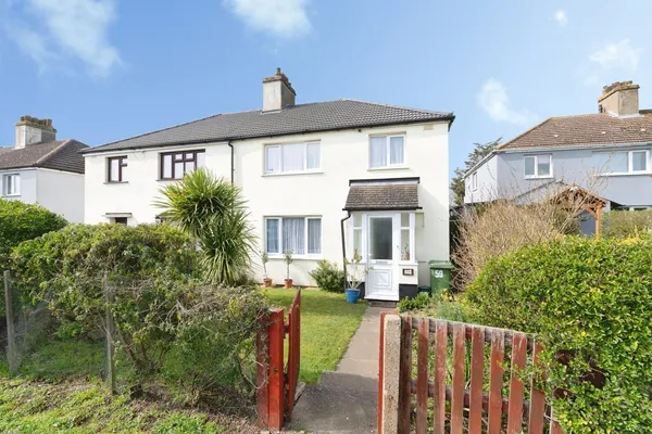 Ruskin Road, Grays, Essex, RM16, Essex