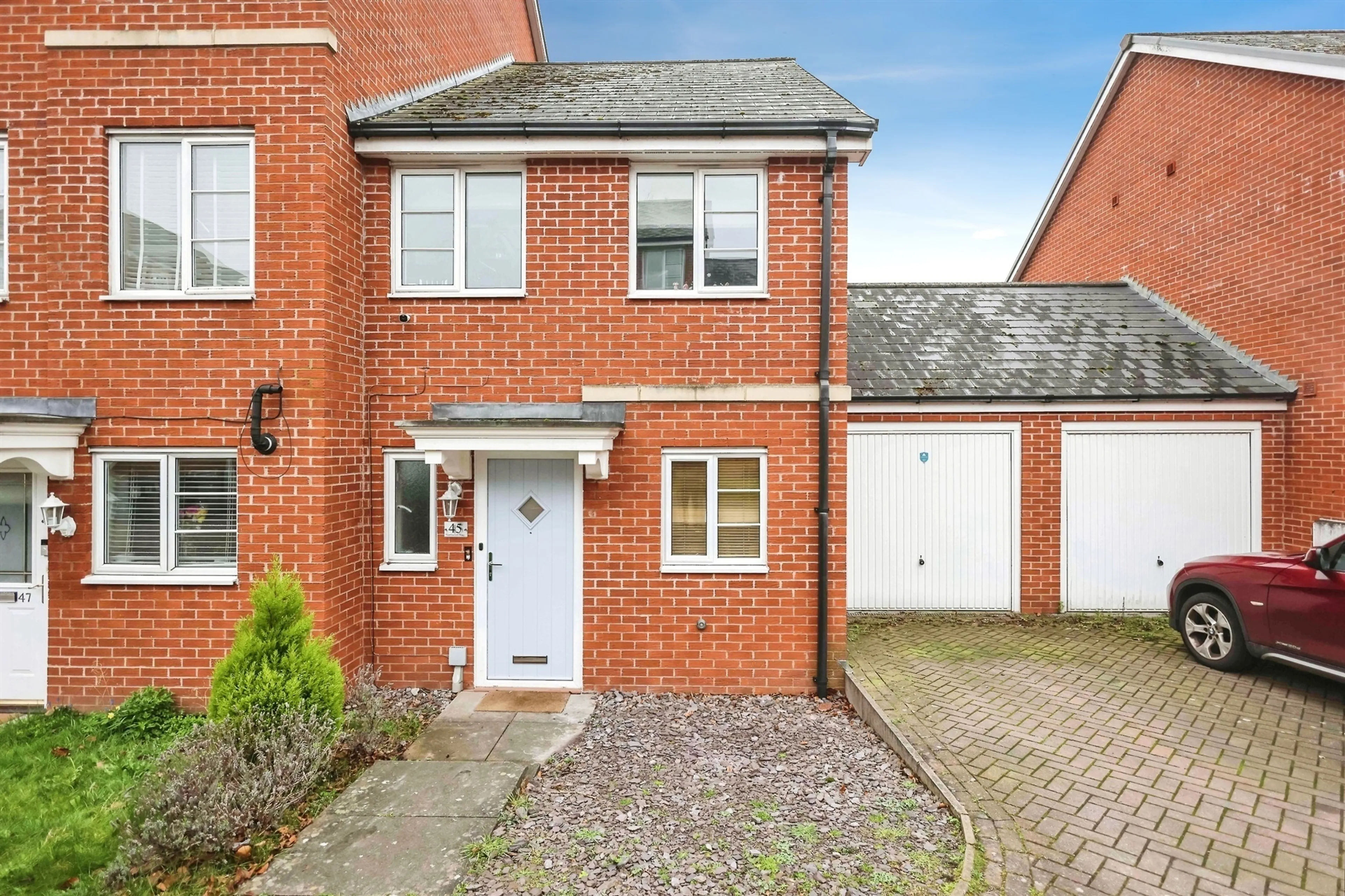 Property photo 0