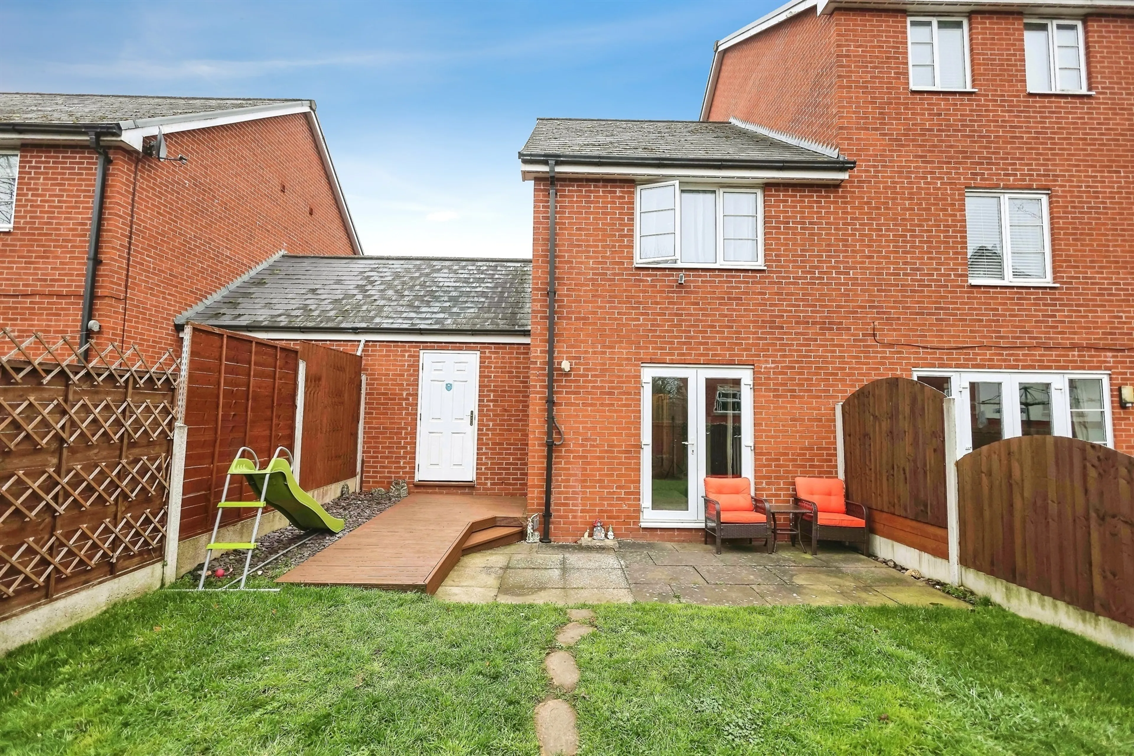 Property photo 15