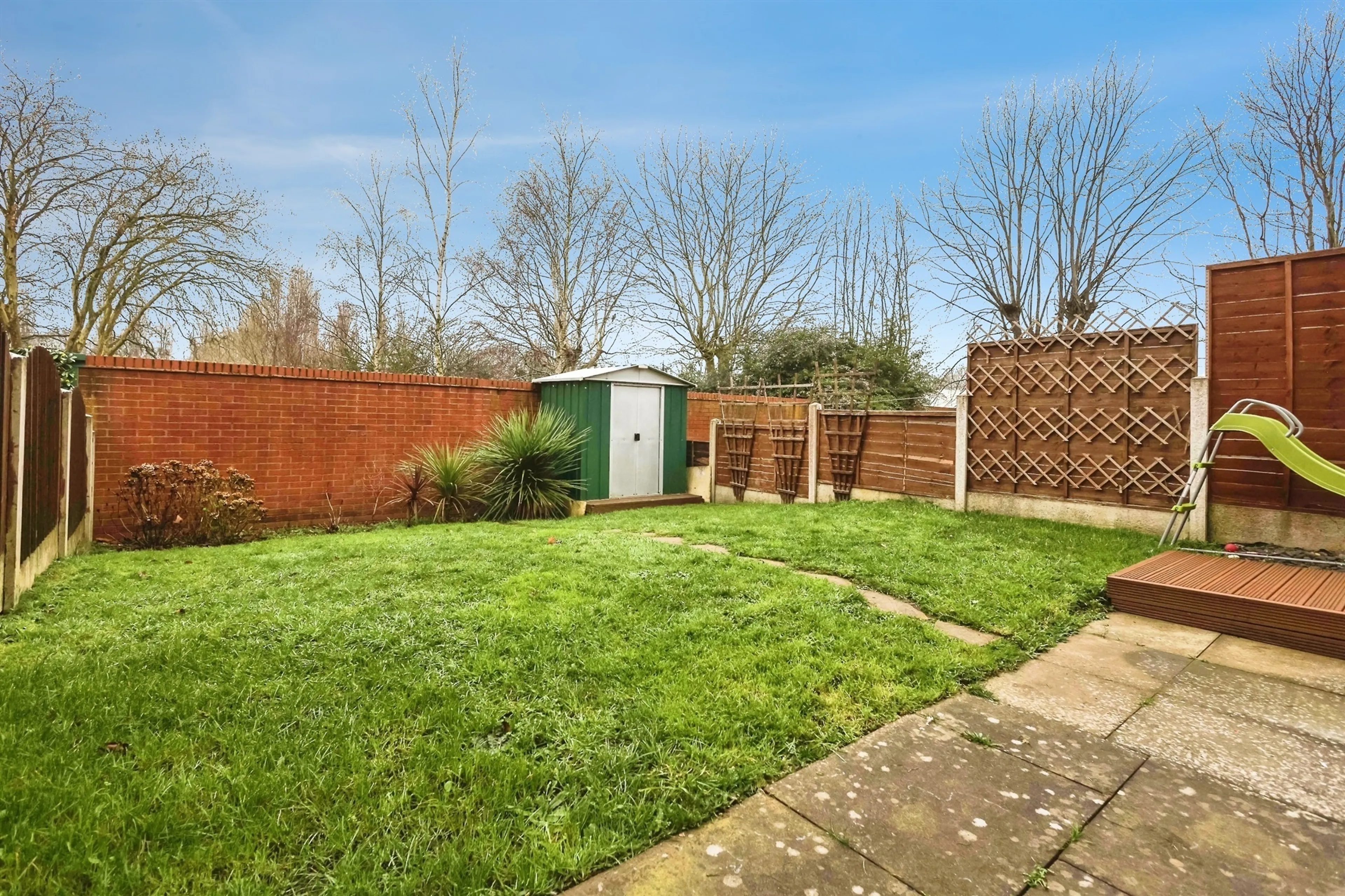 Property photo 16