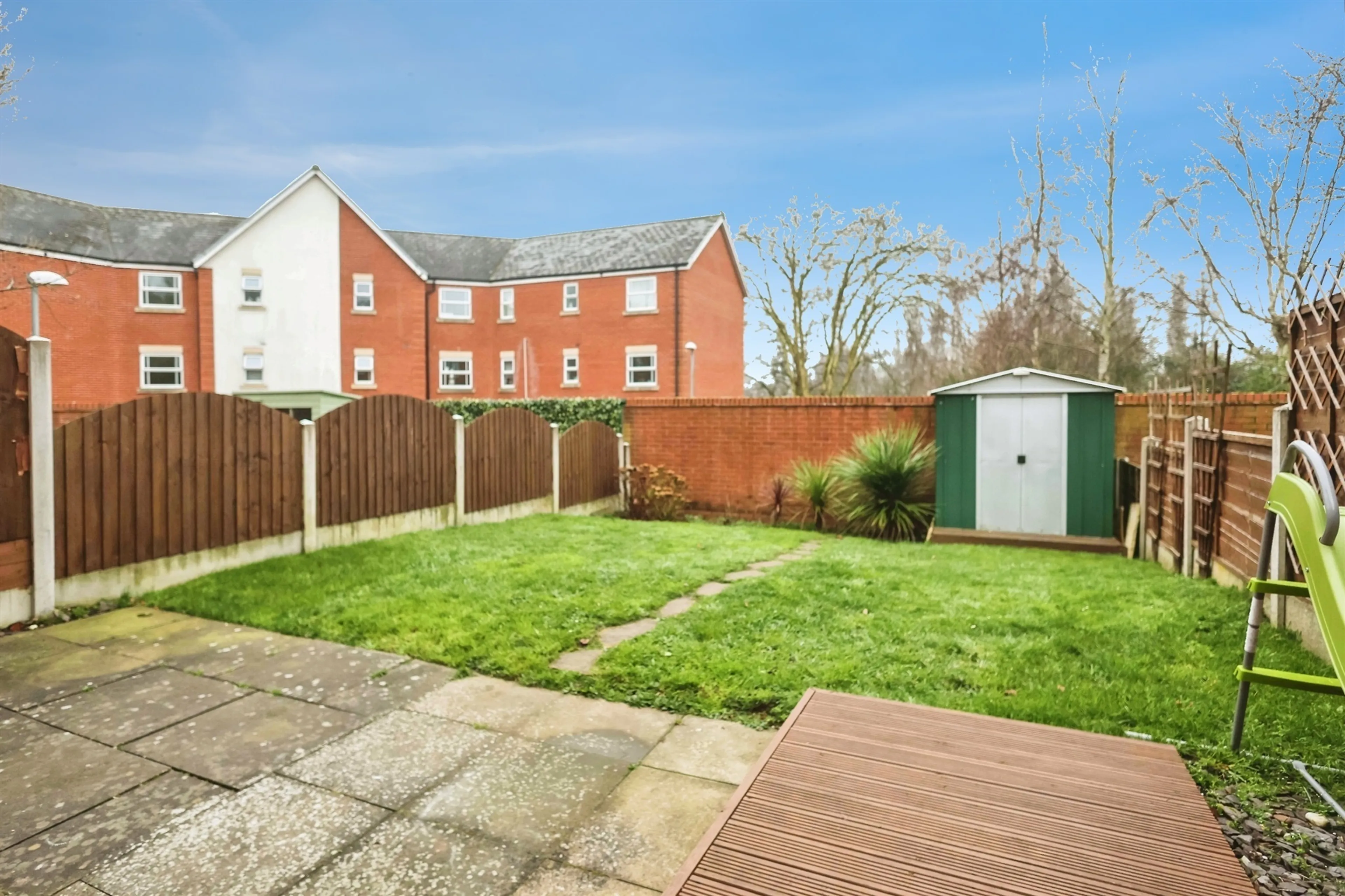Property photo 17