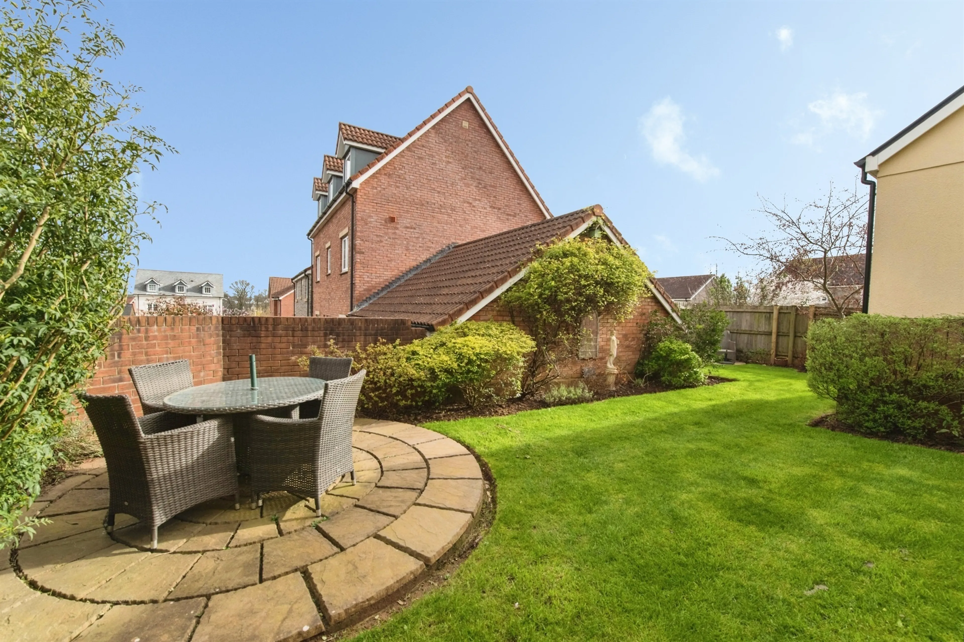 Property photo 12