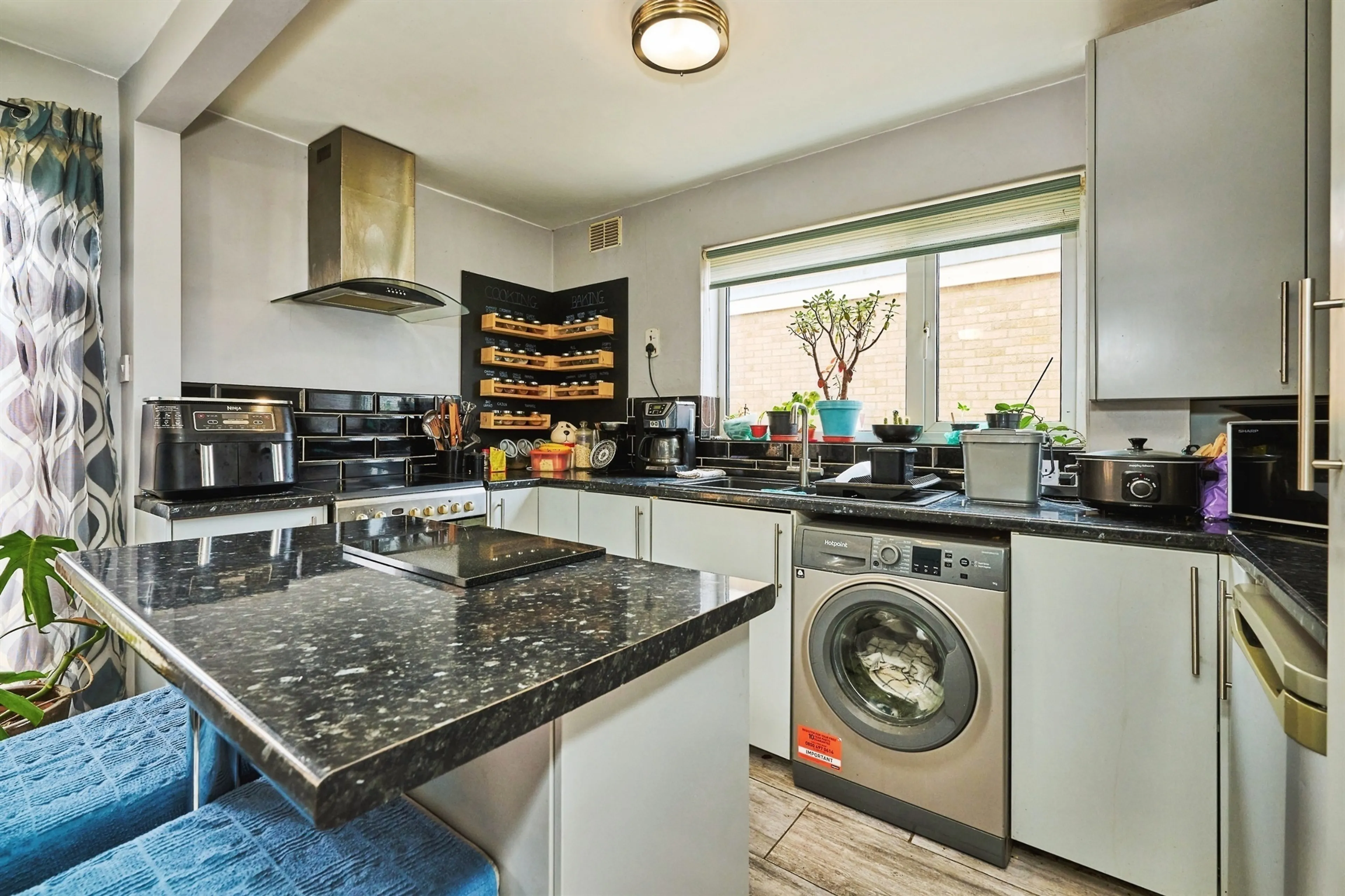 Property at Mill Road, Stilton, PETERBOROUGH