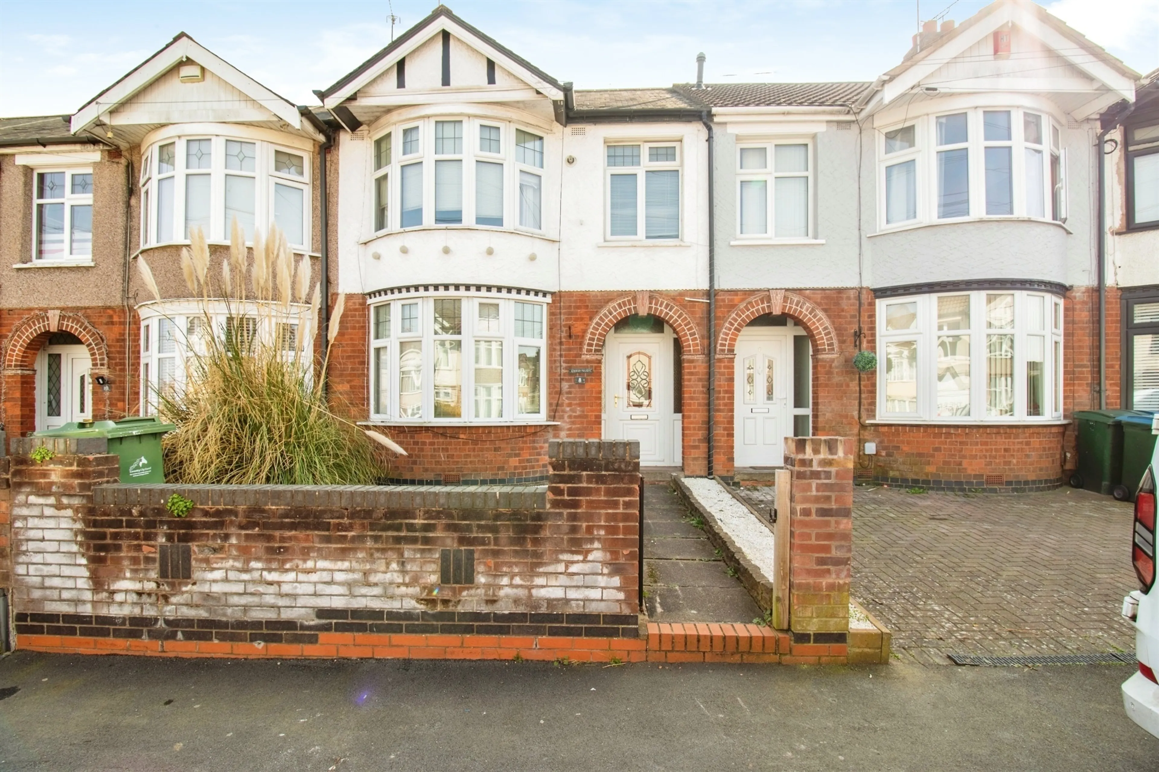 Property photo 0