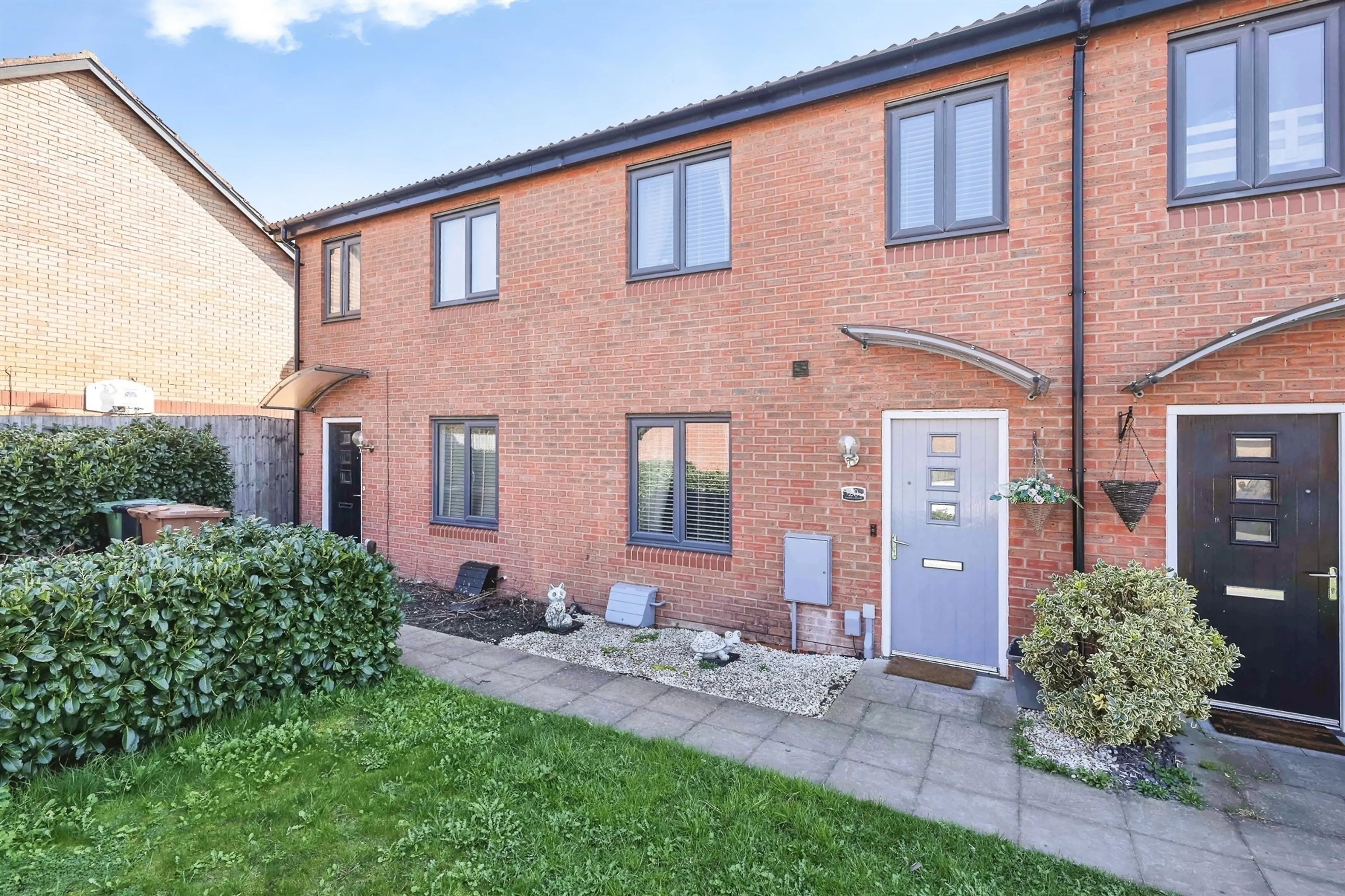 Property photo 0