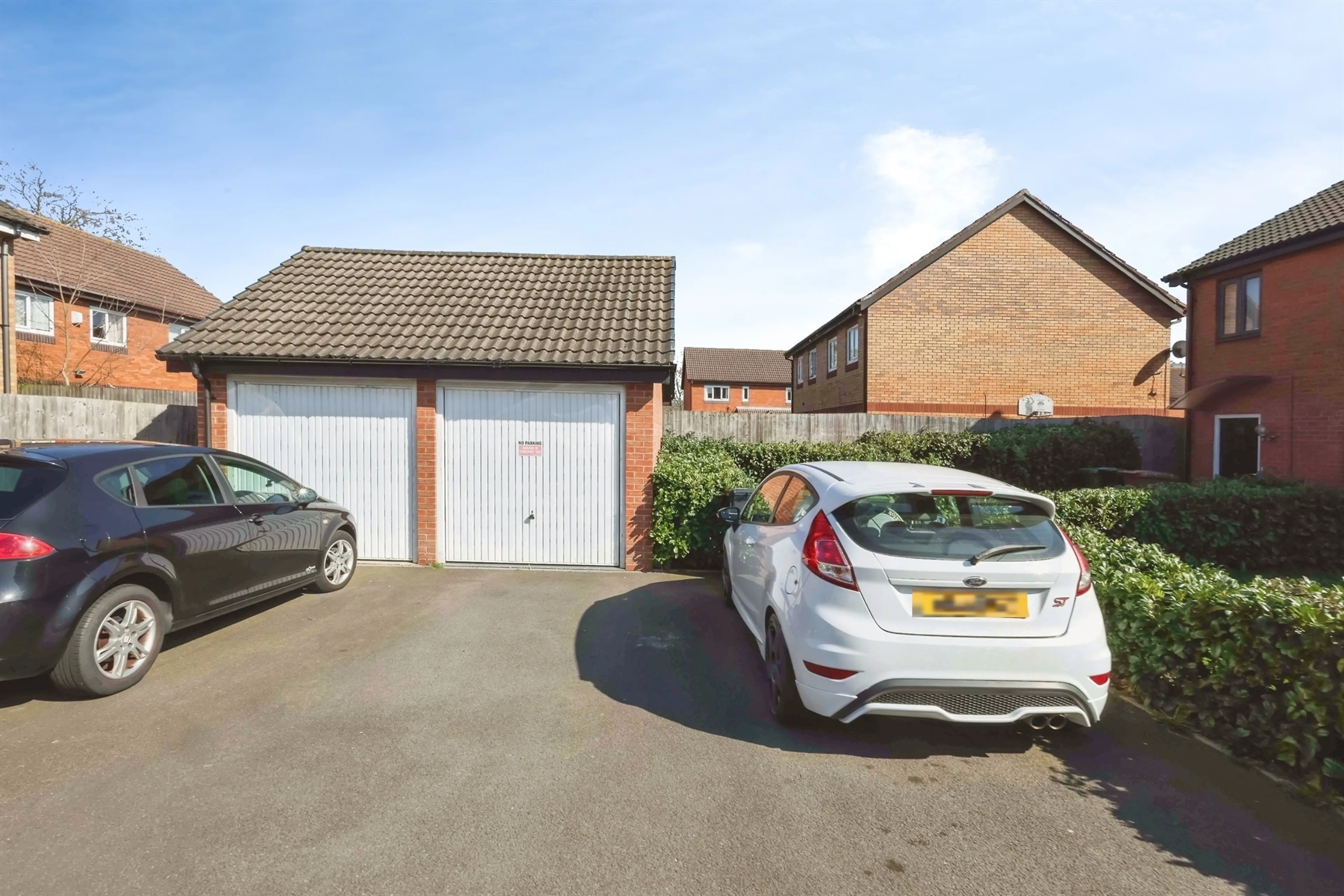 Property photo 12