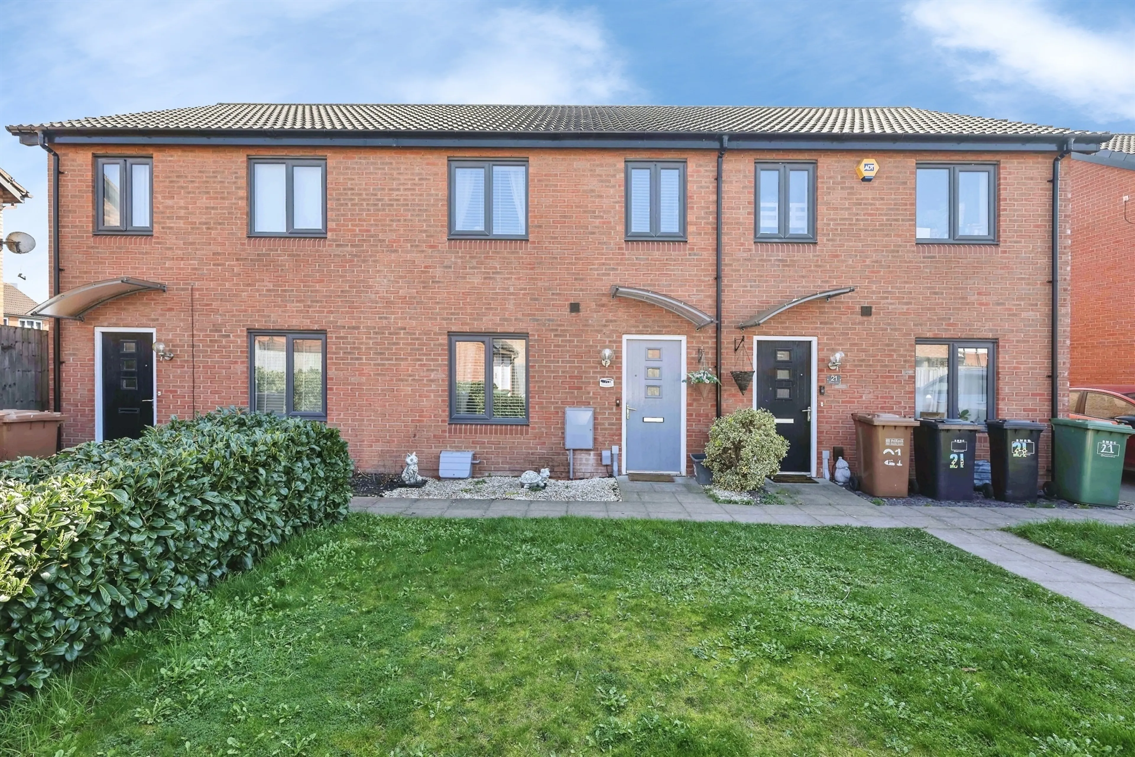 Property photo 13