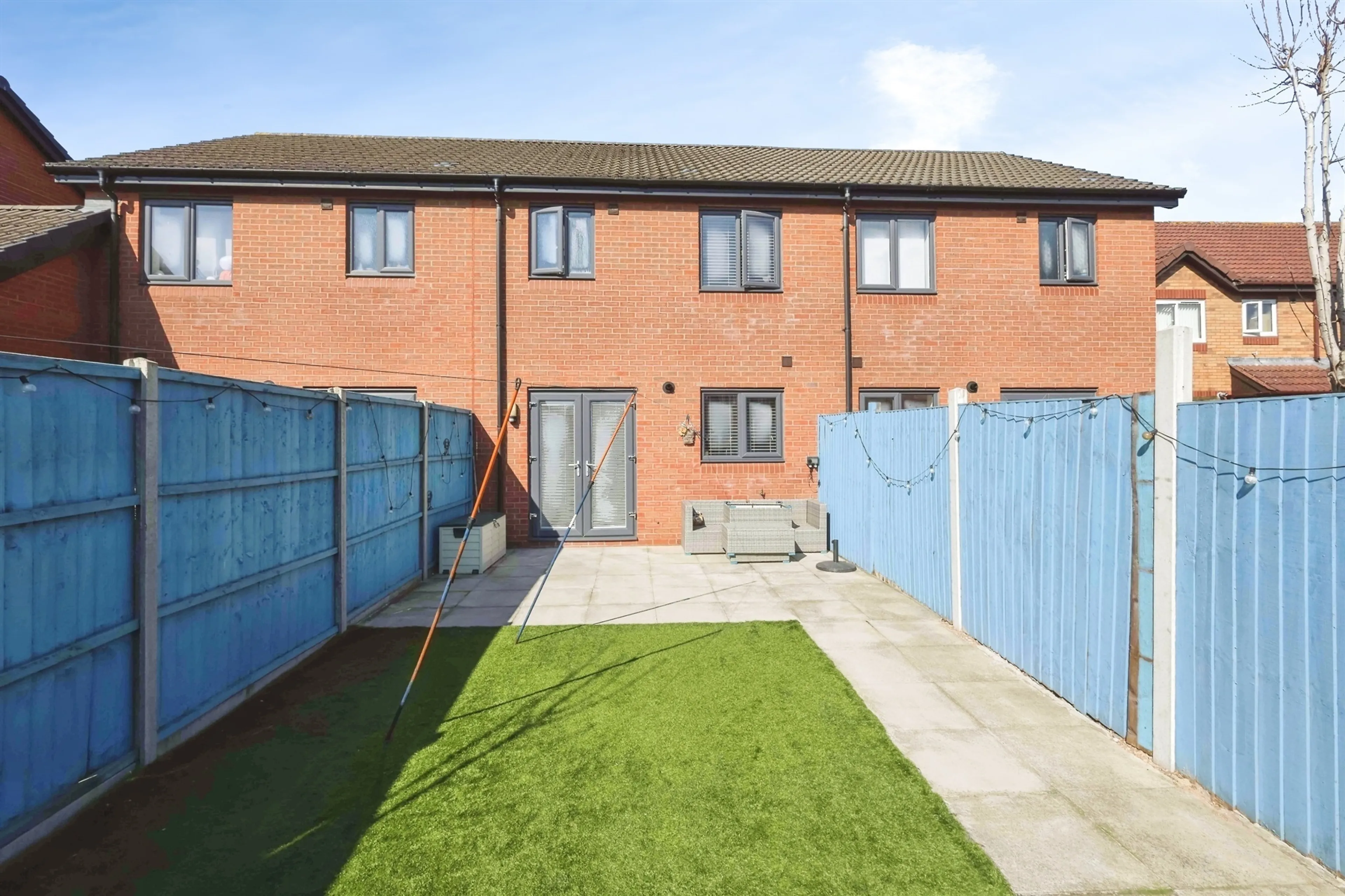 Property photo 14