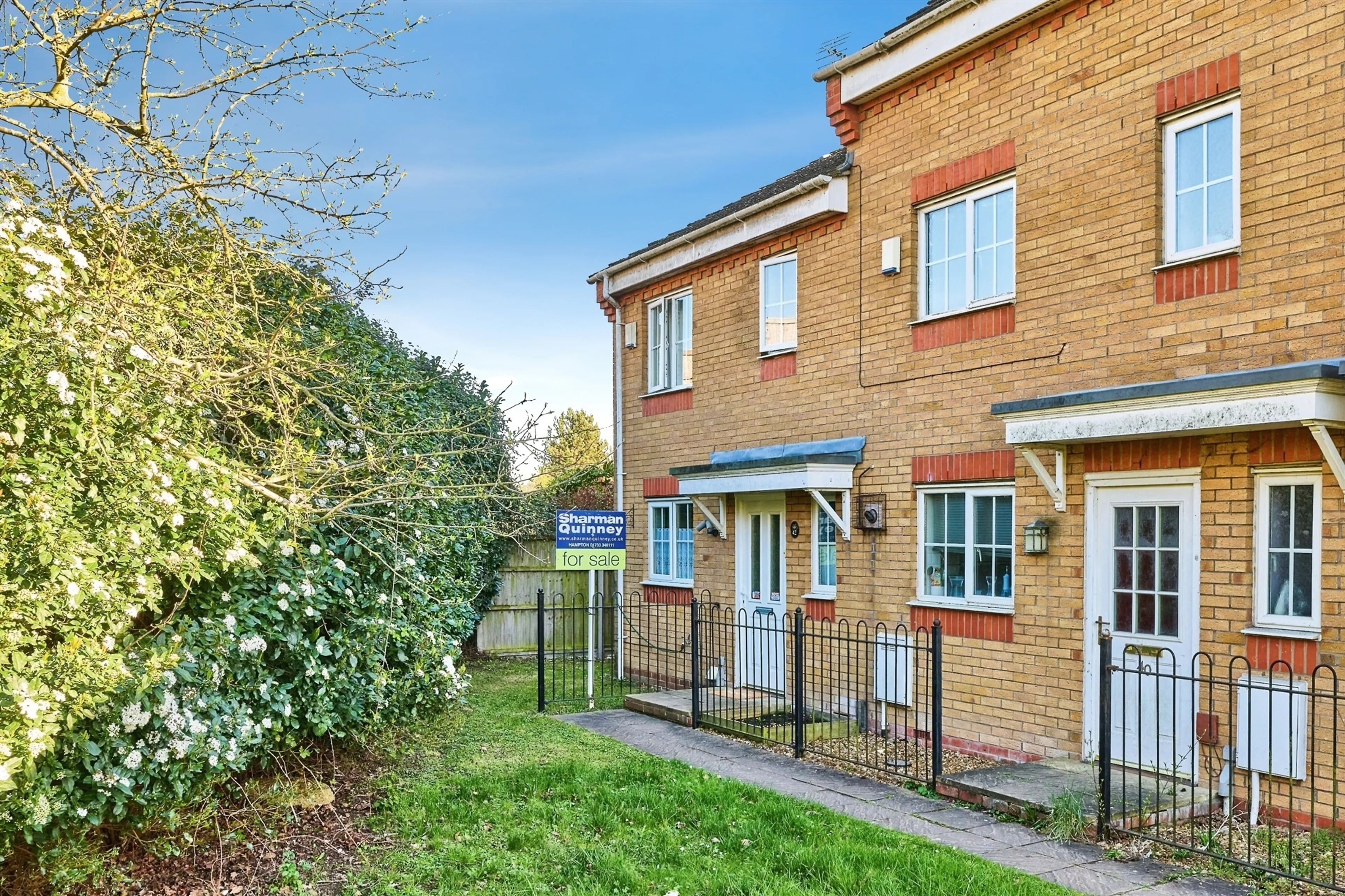 Property photo 0
