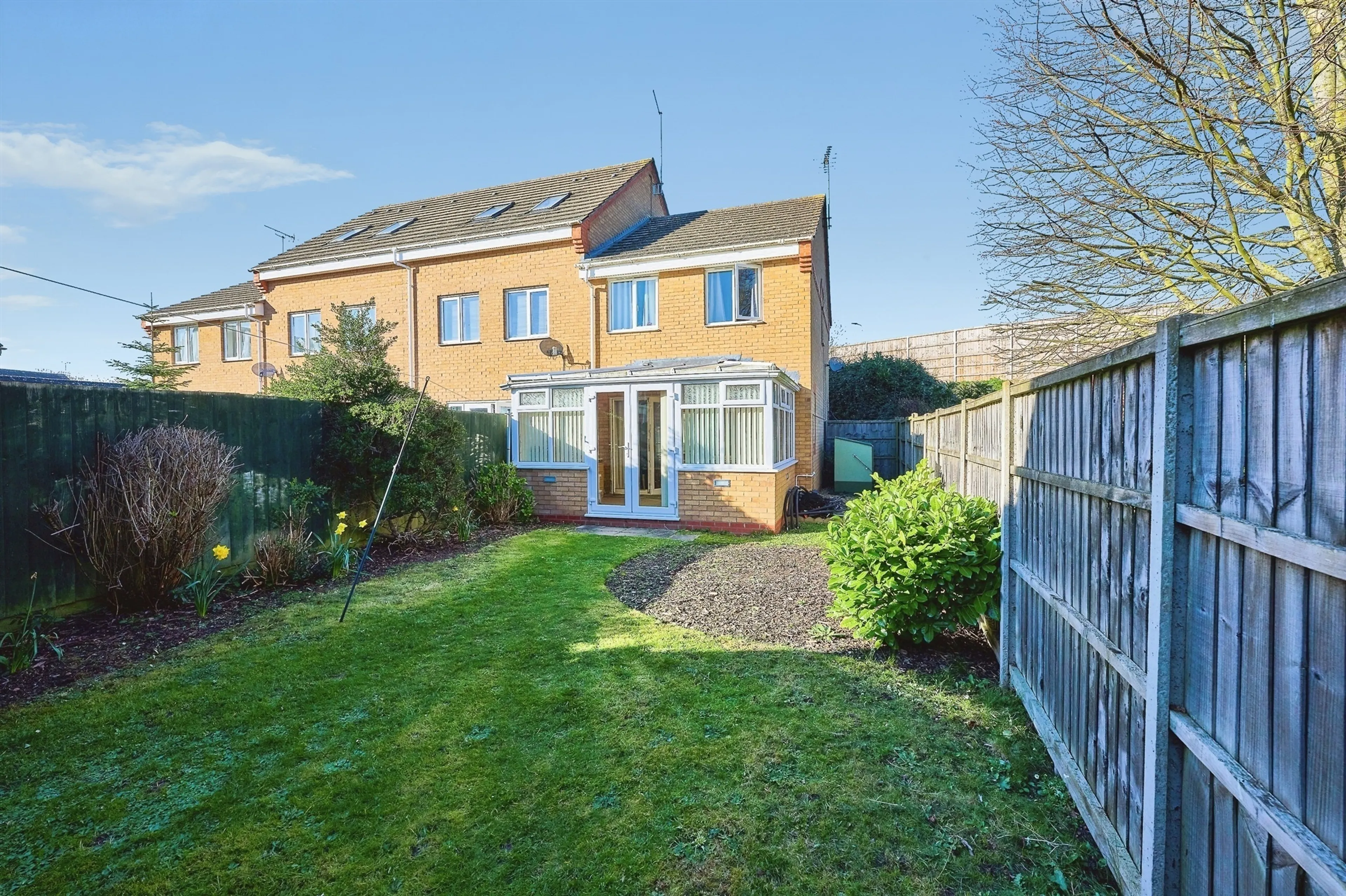 Property photo 15