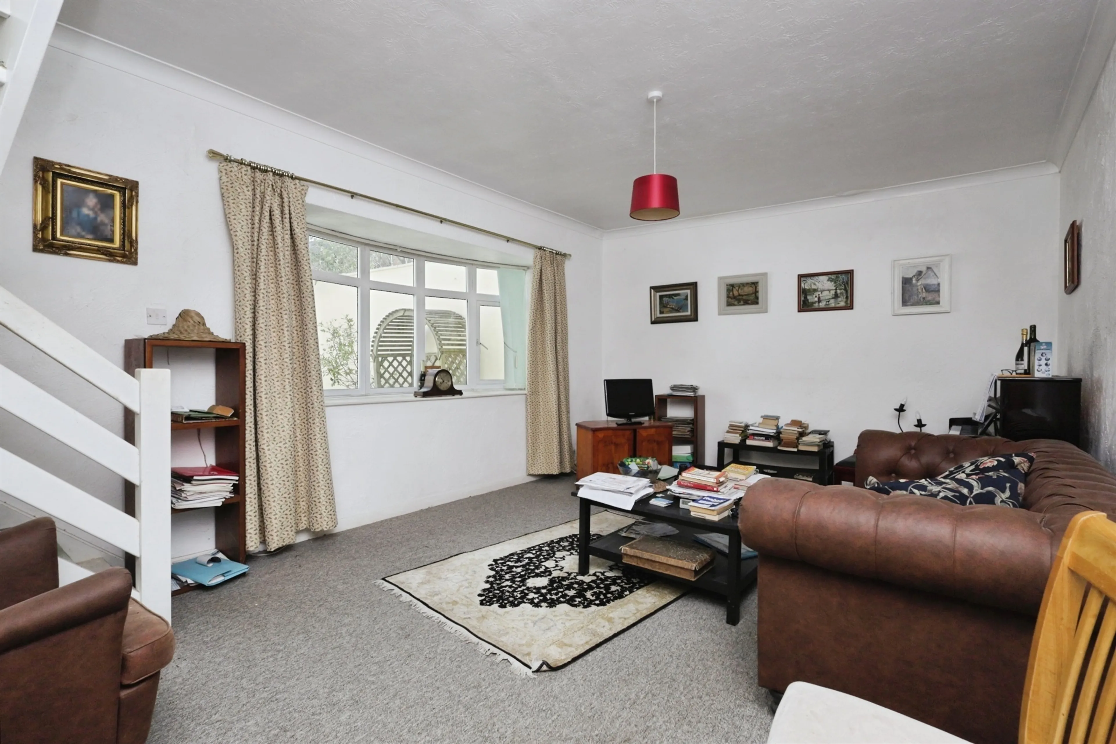 Property at Selwyn Road, Eastbourne