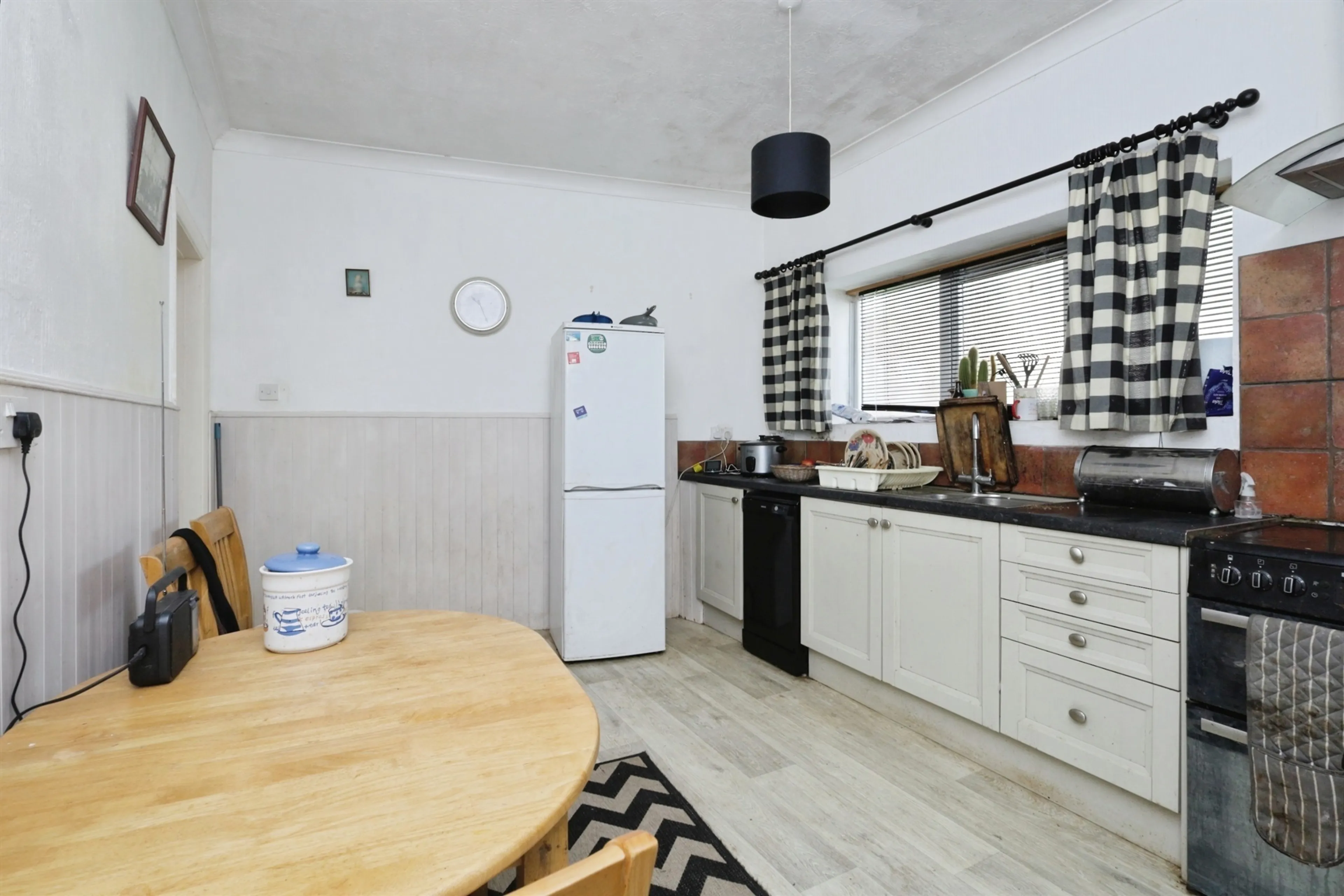 Property at Selwyn Road, Eastbourne
