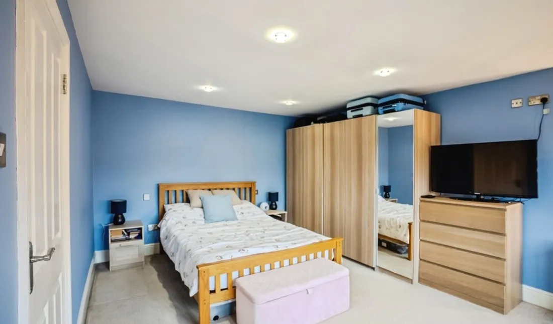Property photo 20