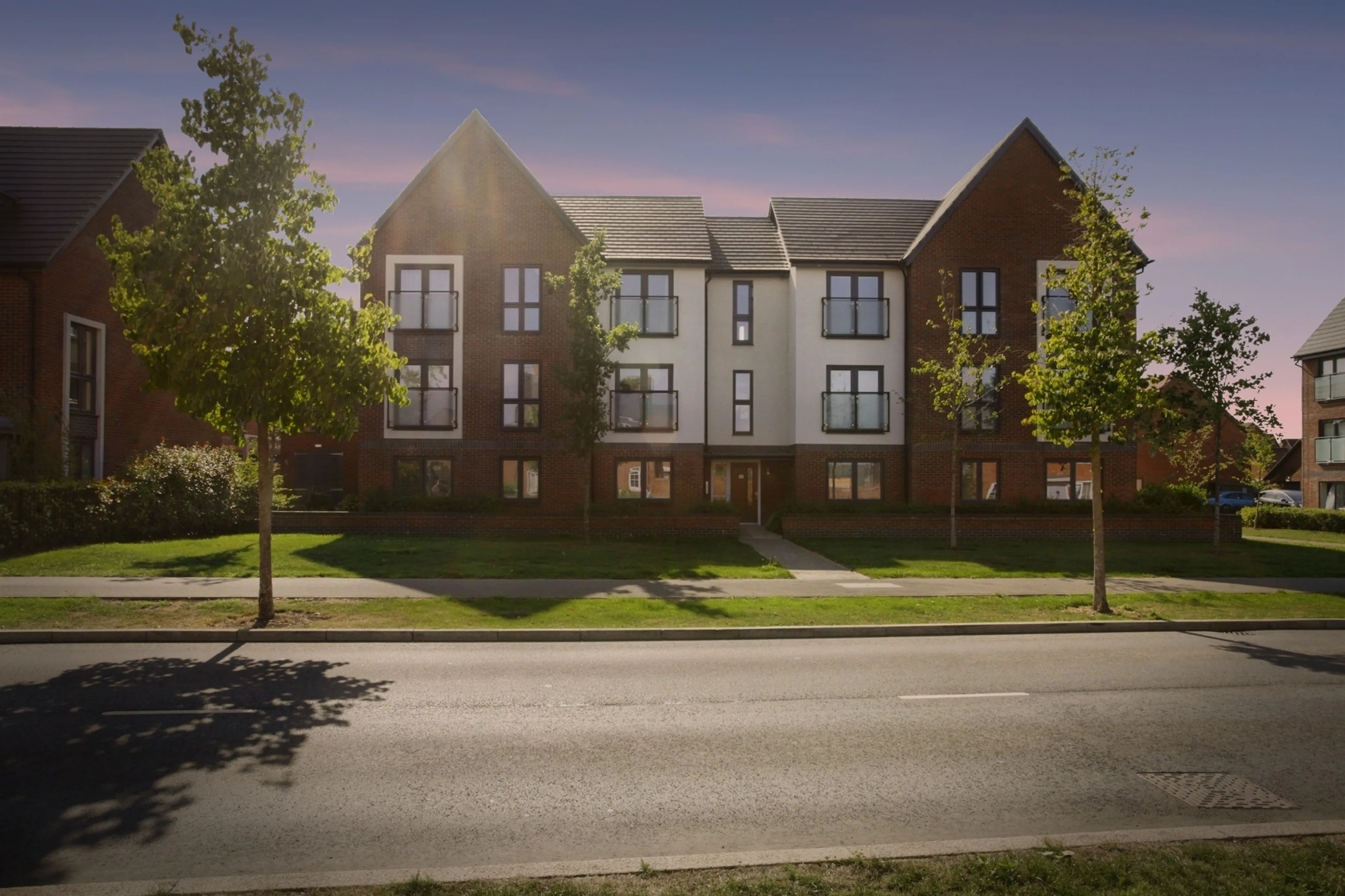 Property photo 0