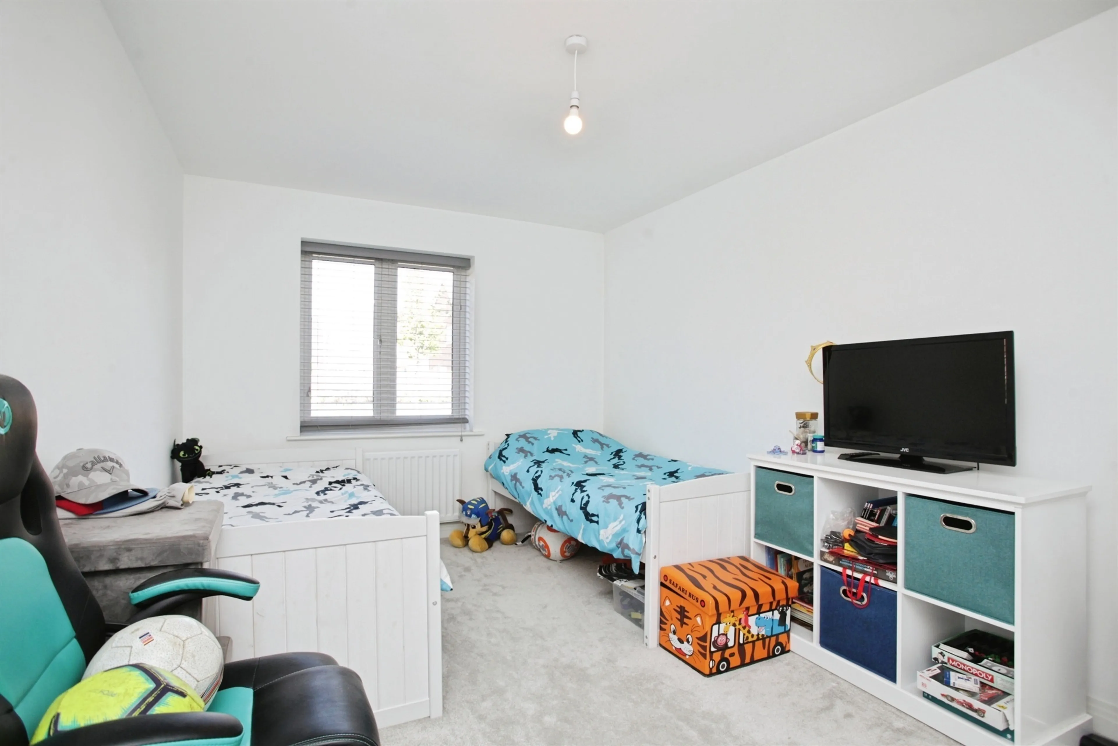 Property photo 13
