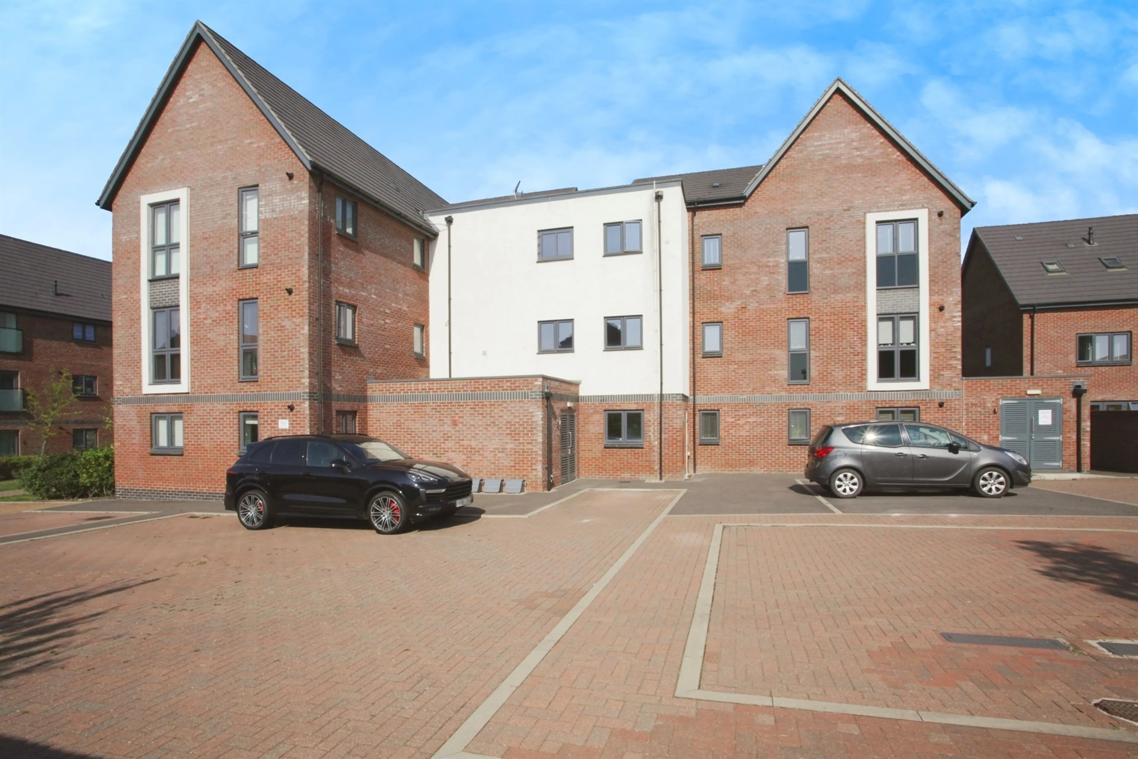 Property photo 17