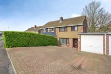 Littlewood Close, Plymouth