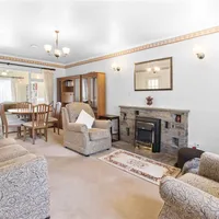 Property 4