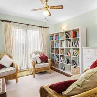 Property 5