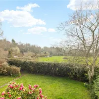 Property 6