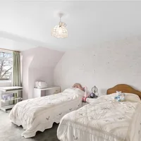 Property 10
