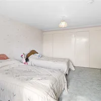 Property 11